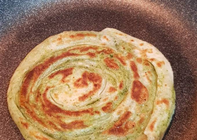 香椿手抓餅 蔥油餅食譜與作法by Chyi Cookpad 香椿手抓餅 蔥油餅食譜與作法by Chyi Cookpad