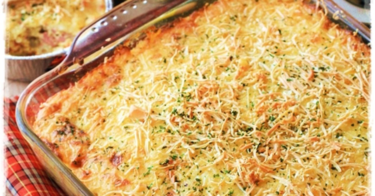 Macarani Rasa Resep macaroni rumahan enak dan mudah - Cookpad