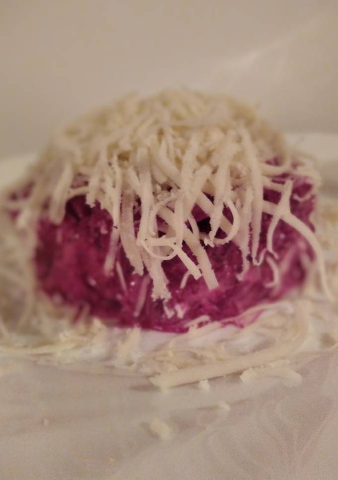 Салат "Моє ❤️ любе"