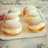 Bambas de Nata