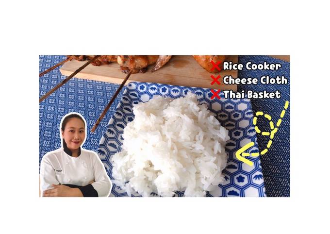 https://img-global.cpcdn.com/recipes/e793568912dc2cb8/680x482cq70/glutinous-rice-super-easy-how-to-make-sticky-rice-at-home-thaichef-food-recipe-main-photo.jpg