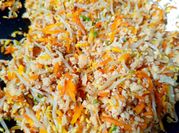 Gambar lumpia sayur kecambah