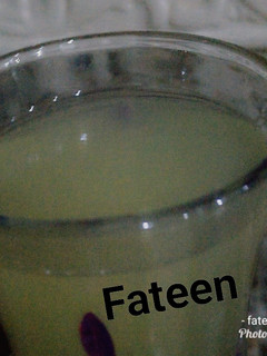 Lemon citta da lemon tsami ll ainihin hoton girkin