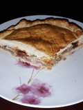 Hornazo