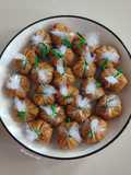 Dodol Durian