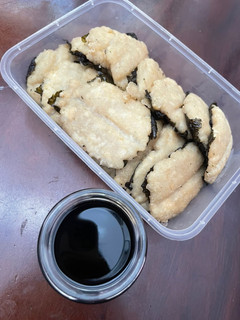 Foto resep Unagi sauce