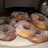 Rosquitas