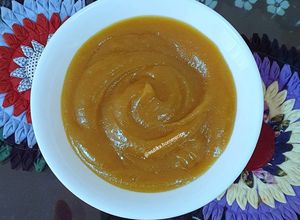 Foto resep Selai Srikaya homemade ala me 🥰
