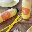 Es mangga jelly