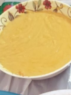 صورة لوصفة ملاح النعيميه (أكله شعبية سودانية)