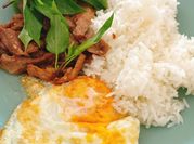 Hình ảnh của ngao hai