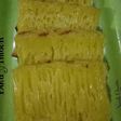 Bika Ambon