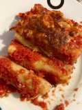 Cannellonis