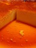 Quesillo tradicional