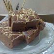 Brownies Ekonomis