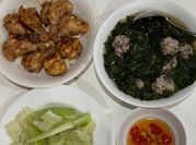 Hình ảnh của qua bau