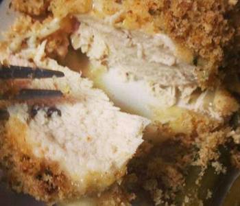 Update, Making Recipe Savory Chicken Breasts Delicious Steady