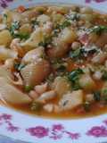 Minestrone