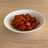 Tomates cherry en freidora de aire