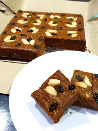 Cara Gampang Membuat Resep Keto Chocolate Lekker Holland Sugar &amp; Gluten Free #Ketopad yang  Bikin Ketagihan Anti Ribet, Mantap Sekali