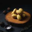 Kue Kenari
