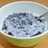 Bubur Ketan Hitam Presto