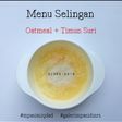 MPASI 7 bulan