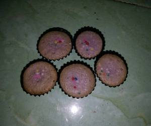 Resep Terbaik Brownies Kering Yummy Mantul