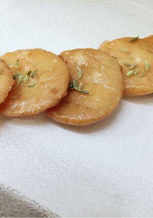A picture of Meethi matri.