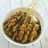 Sate Padang