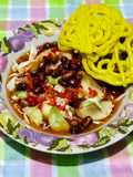 Asinan Sunda