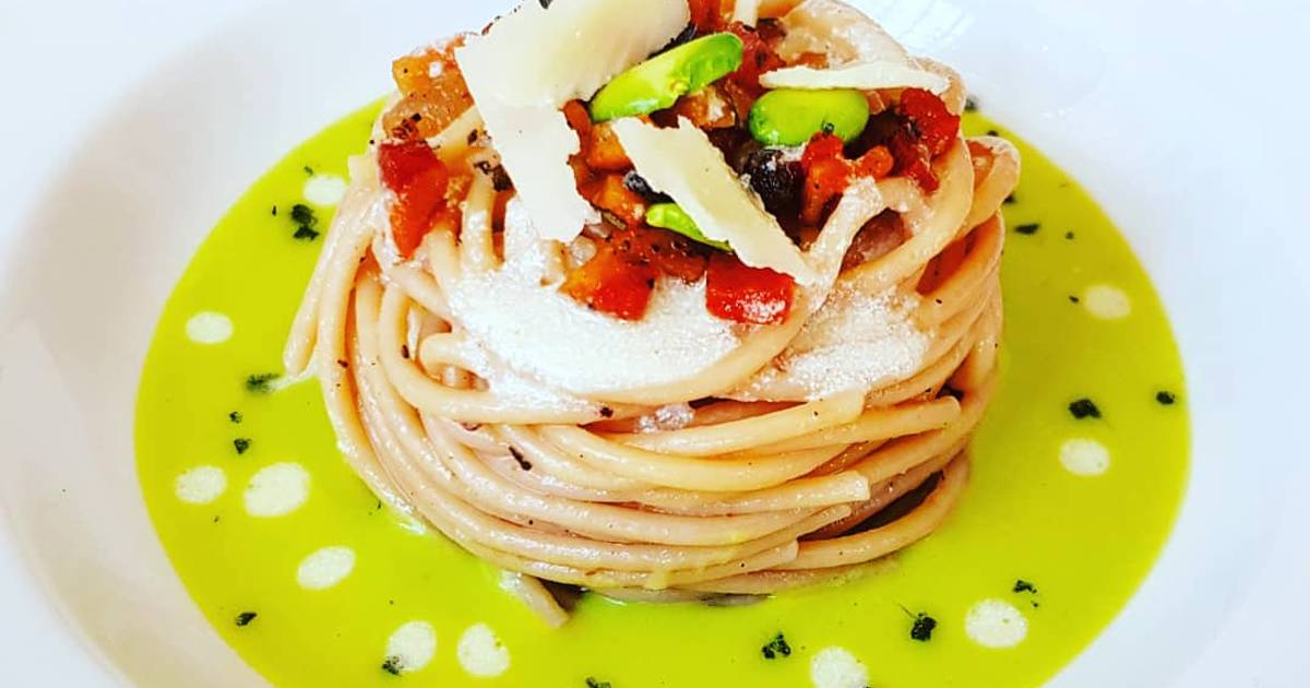 🎀 Festa della Mamma: per dire 
