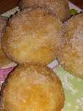 Patatas rellenas de ciruela
