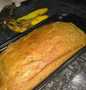 Easy Way Prepare Recipe Whole wheat banana bread that is Really Delicious, Appealing}
