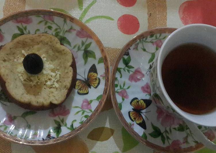 Bahan Kue lumpur keju #ketopad_cp_savorysnack | Bahan Membuat Kue lumpur keju #ketopad_cp_savorysnack Yang Lezat Sekali