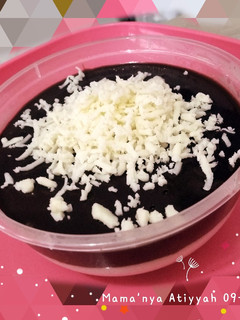 Foto resep Oreo Dessert Box