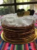 Alfajor Rogel