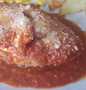 Easy Way Prepare Chicken Parmesan the Perfect Really delicious