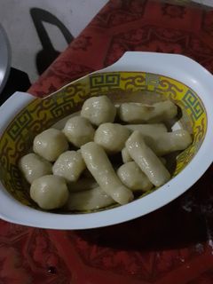 Foto resep Pempe2 dos