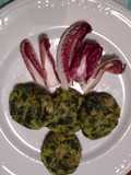 Polpette......mimetizzate
