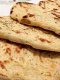 Ciabattine al rosmarino