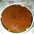Bumbu Kacang
