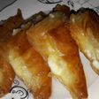 وربات بالقشطة
