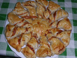Pizza-Lazo