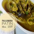 Pallumara Patin