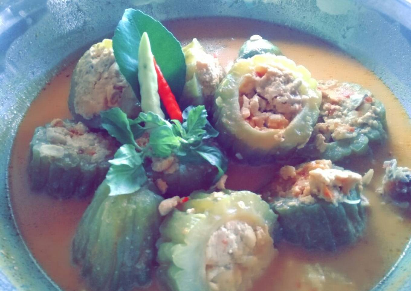 Sate pare������
