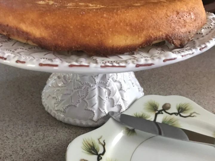 Recipe Cornbread the Perfect Makes you drool
