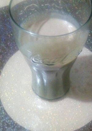 صورة لوصفة كونديا شوكو منزلي