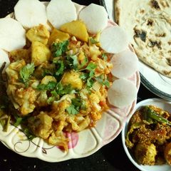 Alu gobi A picture of Alu gobi.