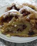 Rosca Berlinesa